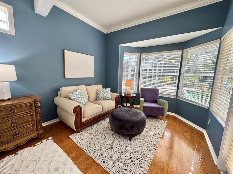 待售: $899,000 (4 贝兹, 3 浴室, 3009 平方英尺)