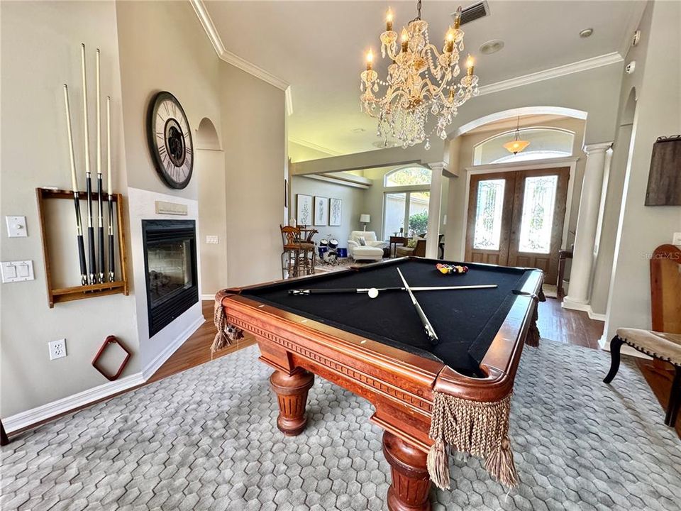 待售: $899,000 (4 贝兹, 3 浴室, 3009 平方英尺)