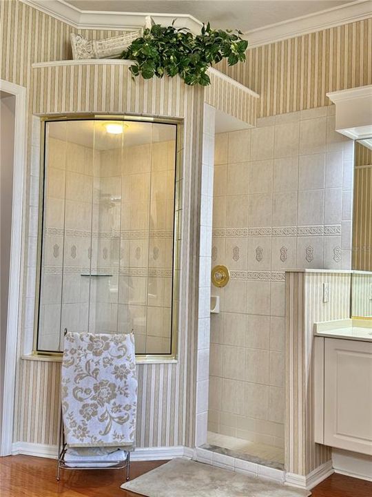 待售: $899,000 (4 贝兹, 3 浴室, 3009 平方英尺)