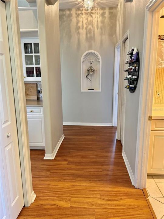 待售: $899,000 (4 贝兹, 3 浴室, 3009 平方英尺)