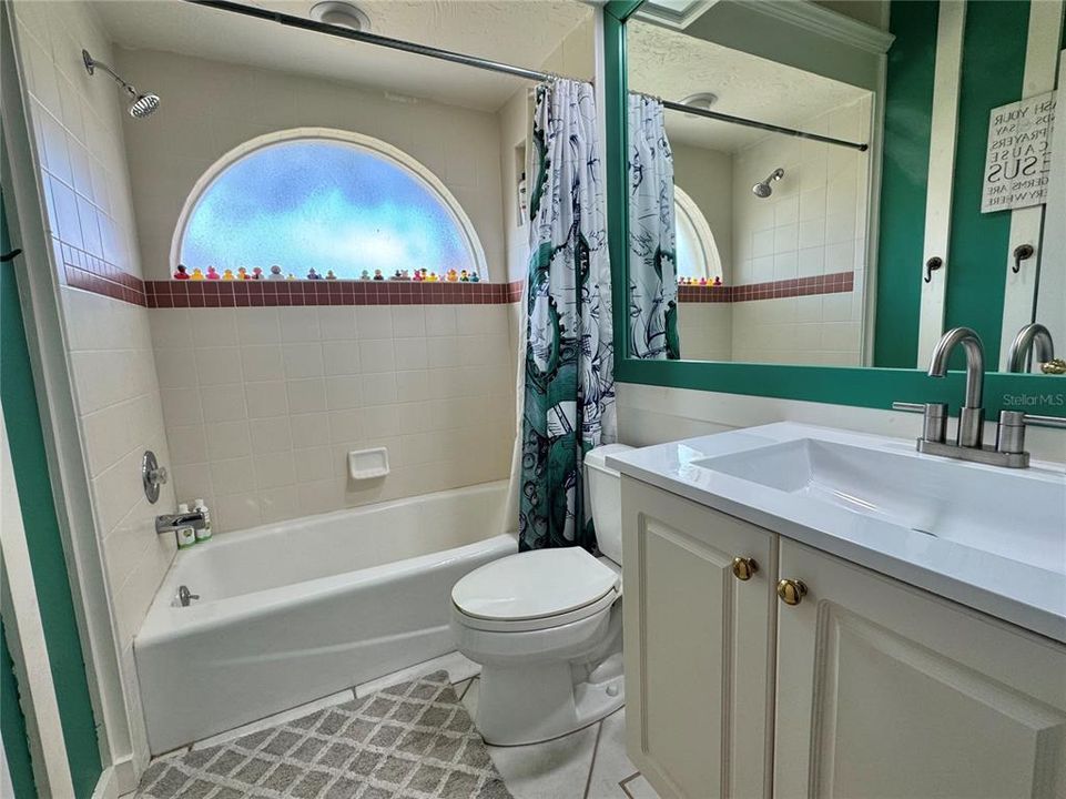 待售: $899,000 (4 贝兹, 3 浴室, 3009 平方英尺)