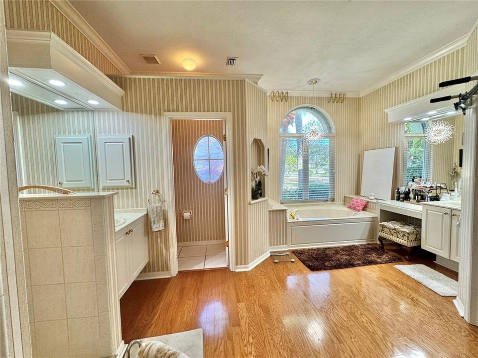 待售: $899,000 (4 贝兹, 3 浴室, 3009 平方英尺)