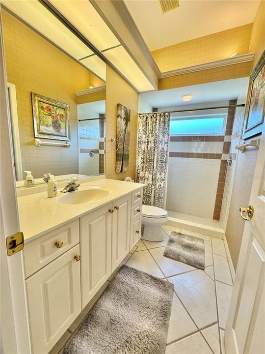 待售: $899,000 (4 贝兹, 3 浴室, 3009 平方英尺)