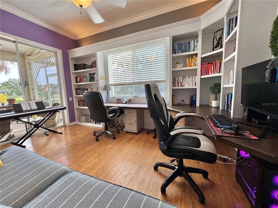 待售: $899,000 (4 贝兹, 3 浴室, 3009 平方英尺)