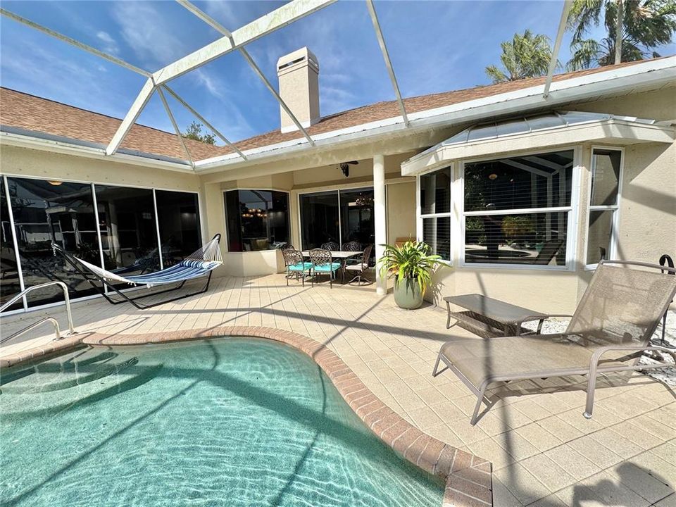 待售: $899,000 (4 贝兹, 3 浴室, 3009 平方英尺)