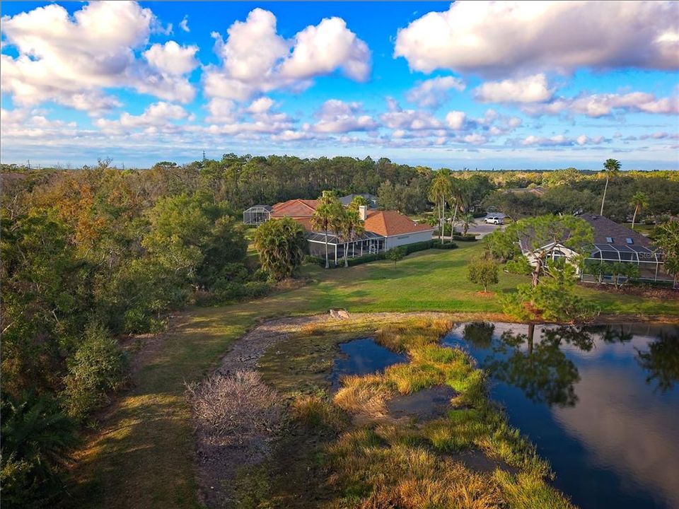 待售: $899,000 (4 贝兹, 3 浴室, 3009 平方英尺)