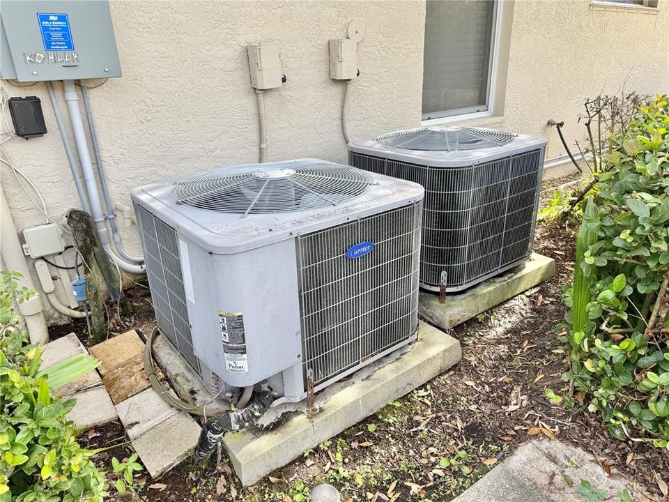 待售: $899,000 (4 贝兹, 3 浴室, 3009 平方英尺)