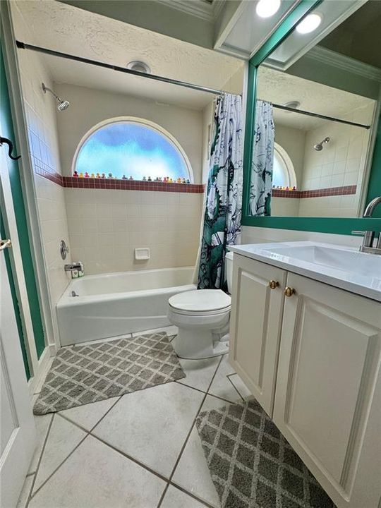 待售: $899,000 (4 贝兹, 3 浴室, 3009 平方英尺)