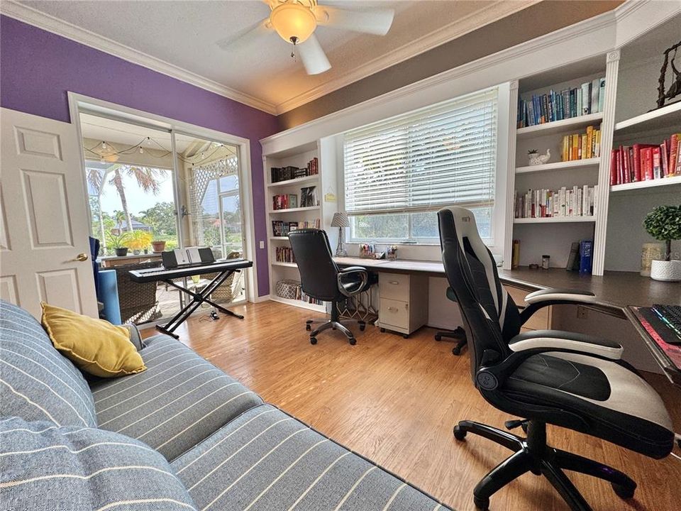 待售: $899,000 (4 贝兹, 3 浴室, 3009 平方英尺)