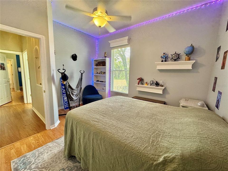 待售: $899,000 (4 贝兹, 3 浴室, 3009 平方英尺)