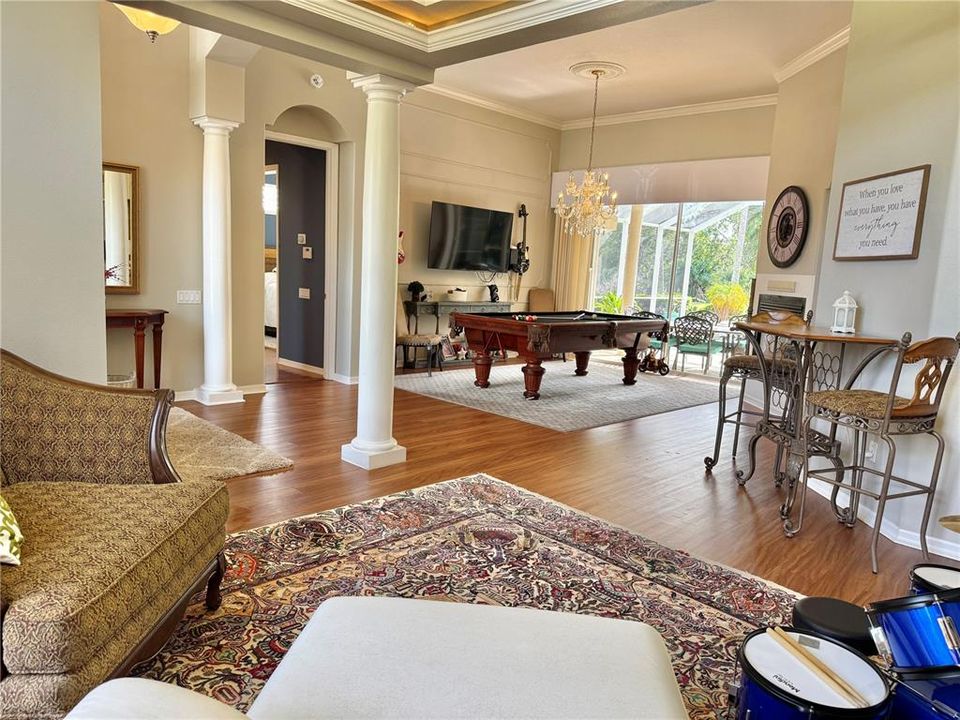 待售: $899,000 (4 贝兹, 3 浴室, 3009 平方英尺)