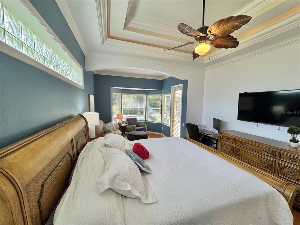 待售: $899,000 (4 贝兹, 3 浴室, 3009 平方英尺)