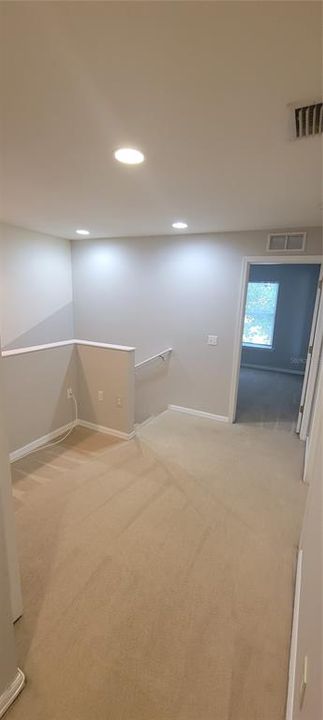 В аренду: $1,650 (2 спален, 2 ванн, 1537 Квадратных фут)