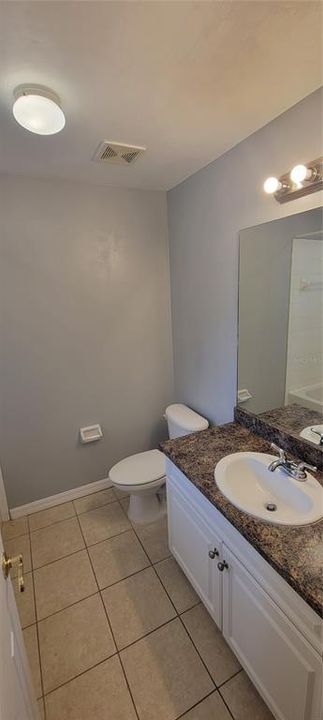 В аренду: $1,650 (2 спален, 2 ванн, 1537 Квадратных фут)