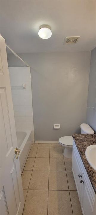 В аренду: $1,650 (2 спален, 2 ванн, 1537 Квадратных фут)