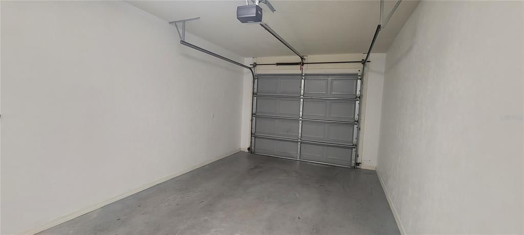 В аренду: $1,650 (2 спален, 2 ванн, 1537 Квадратных фут)