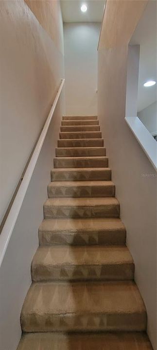 В аренду: $1,650 (2 спален, 2 ванн, 1537 Квадратных фут)