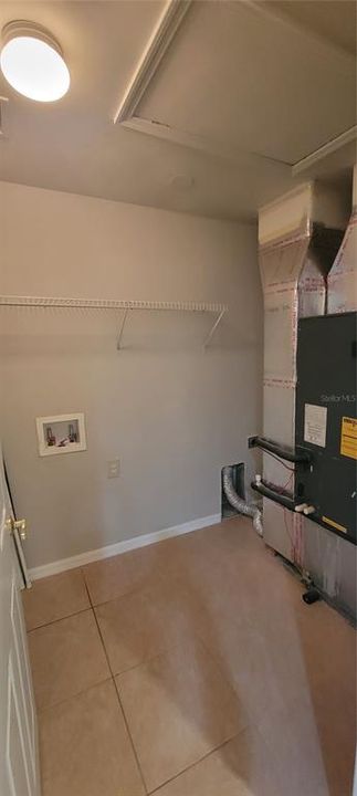 В аренду: $1,650 (2 спален, 2 ванн, 1537 Квадратных фут)