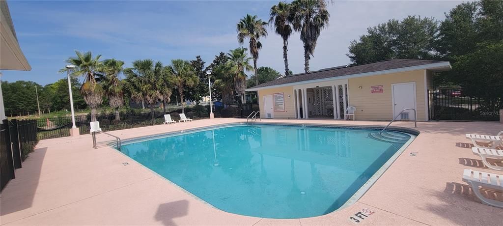 В аренду: $1,650 (2 спален, 2 ванн, 1537 Квадратных фут)