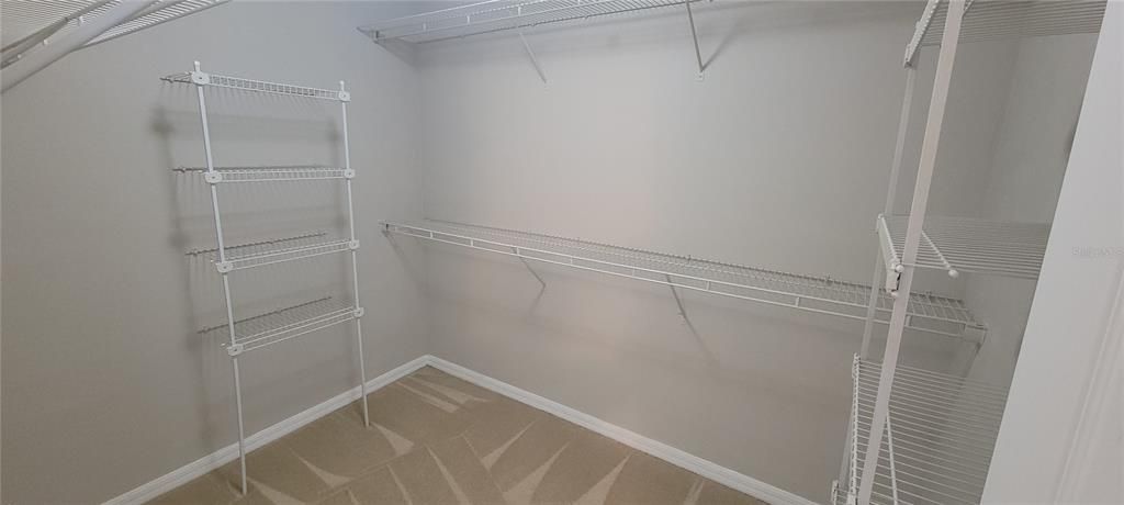 В аренду: $1,650 (2 спален, 2 ванн, 1537 Квадратных фут)