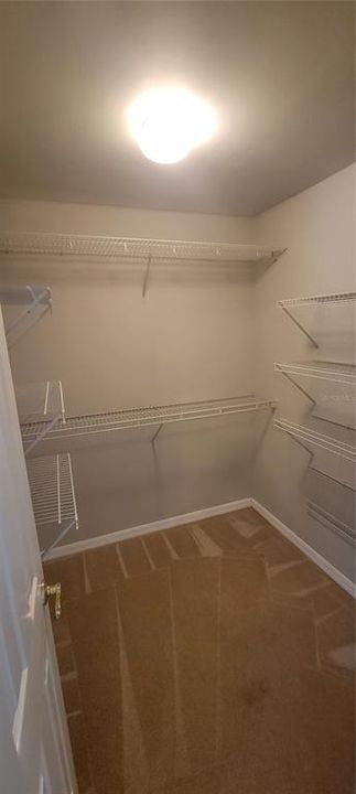 В аренду: $1,650 (2 спален, 2 ванн, 1537 Квадратных фут)