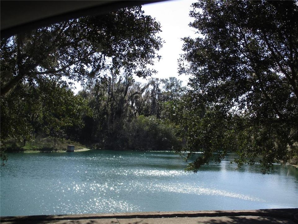 В аренду: $1,650 (2 спален, 2 ванн, 1537 Квадратных фут)