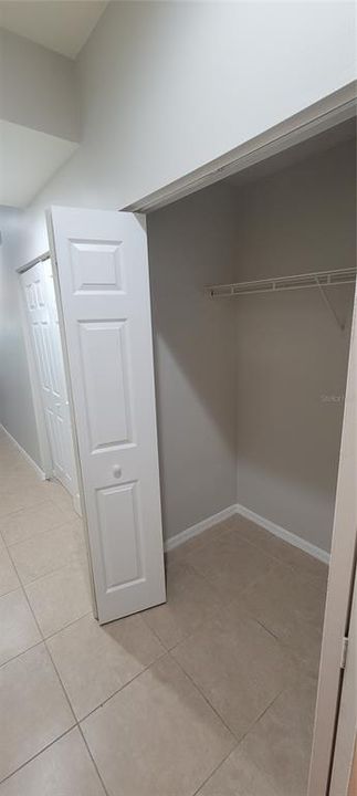 В аренду: $1,650 (2 спален, 2 ванн, 1537 Квадратных фут)