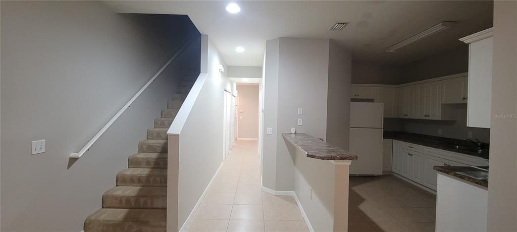 В аренду: $1,650 (2 спален, 2 ванн, 1537 Квадратных фут)