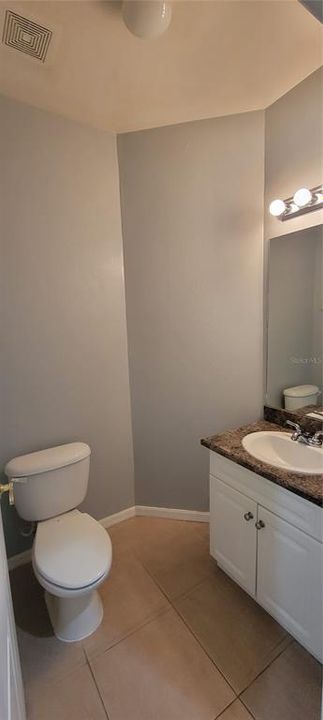 В аренду: $1,650 (2 спален, 2 ванн, 1537 Квадратных фут)