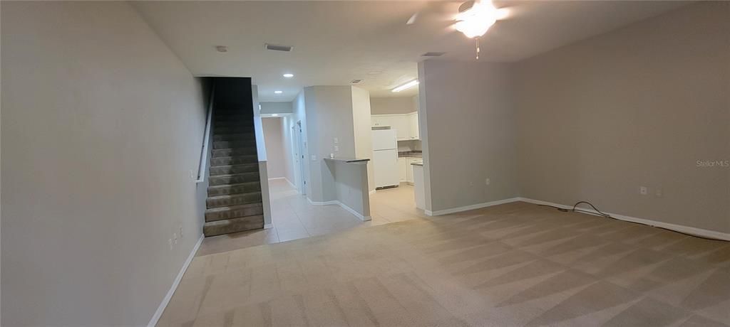 В аренду: $1,650 (2 спален, 2 ванн, 1537 Квадратных фут)