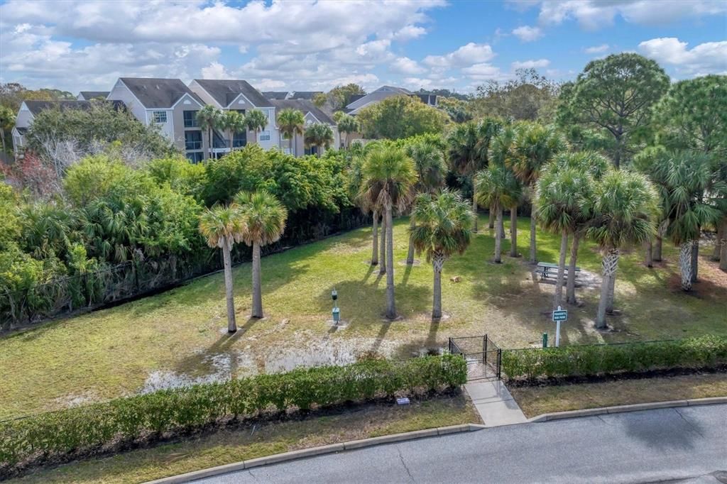 待售: $619,000 (3 贝兹, 2 浴室, 1857 平方英尺)