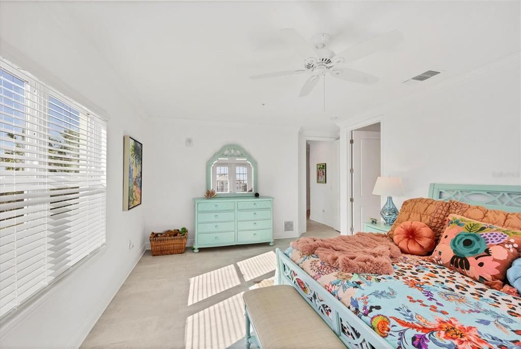 待售: $619,000 (3 贝兹, 2 浴室, 1857 平方英尺)