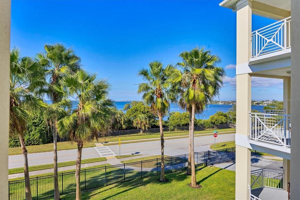 待售: $619,000 (3 贝兹, 2 浴室, 1857 平方英尺)