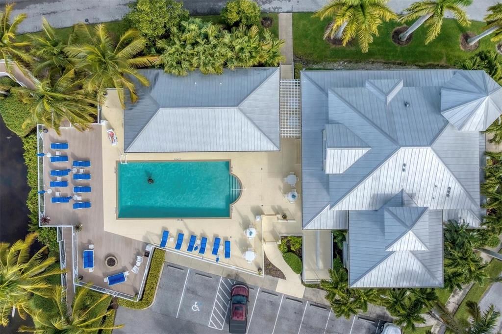 待售: $619,000 (3 贝兹, 2 浴室, 1857 平方英尺)