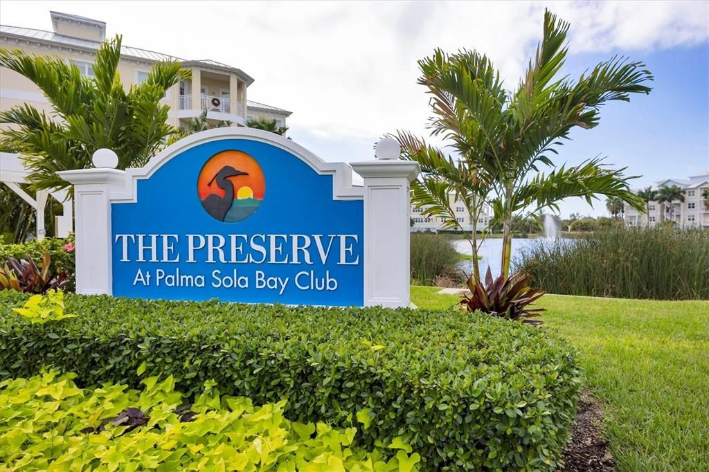 待售: $619,000 (3 贝兹, 2 浴室, 1857 平方英尺)