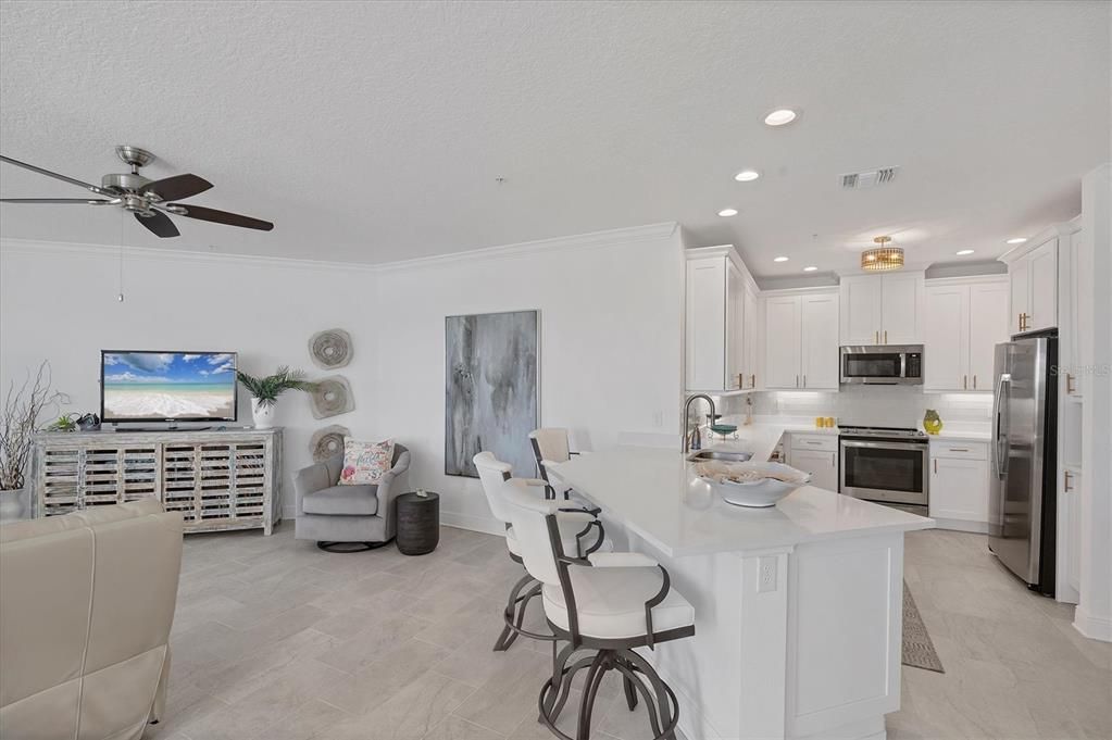 待售: $619,000 (3 贝兹, 2 浴室, 1857 平方英尺)