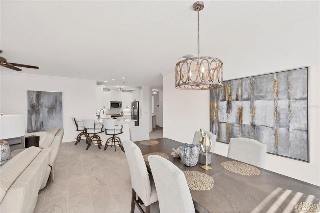 待售: $619,000 (3 贝兹, 2 浴室, 1857 平方英尺)