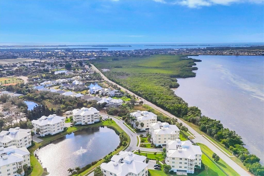 待售: $619,000 (3 贝兹, 2 浴室, 1857 平方英尺)