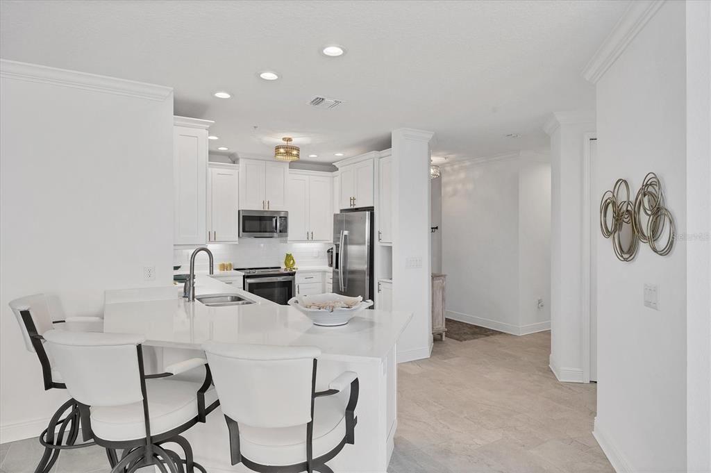 待售: $619,000 (3 贝兹, 2 浴室, 1857 平方英尺)