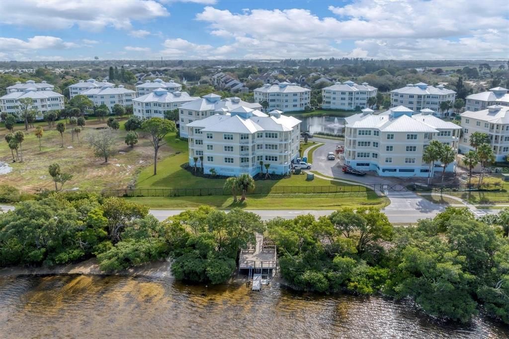 待售: $619,000 (3 贝兹, 2 浴室, 1857 平方英尺)