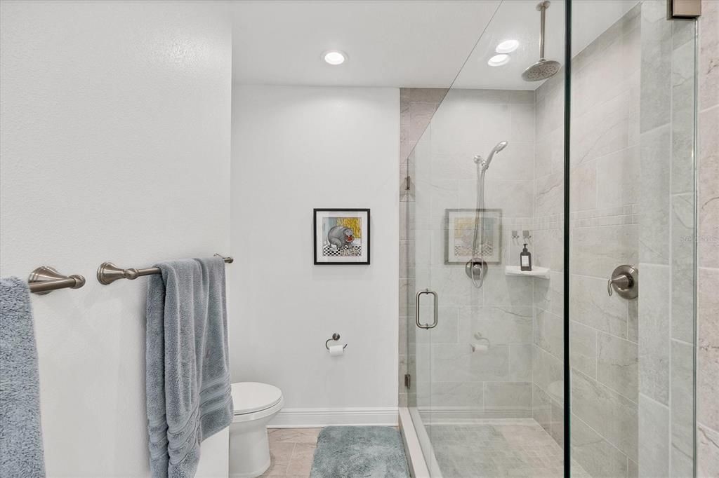 待售: $619,000 (3 贝兹, 2 浴室, 1857 平方英尺)