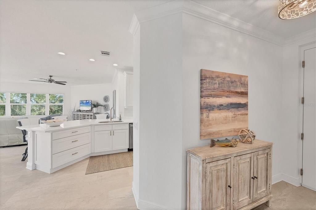 待售: $619,000 (3 贝兹, 2 浴室, 1857 平方英尺)