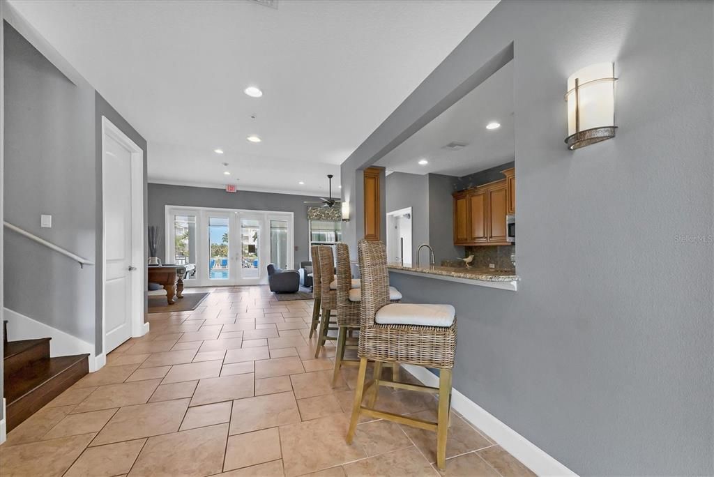 For Sale: $619,000 (3 beds, 2 baths, 1857 Square Feet)