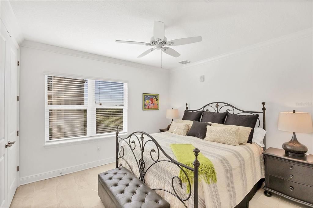 待售: $619,000 (3 贝兹, 2 浴室, 1857 平方英尺)