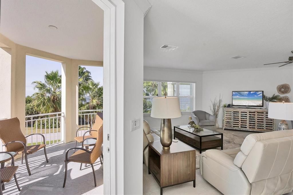 待售: $619,000 (3 贝兹, 2 浴室, 1857 平方英尺)