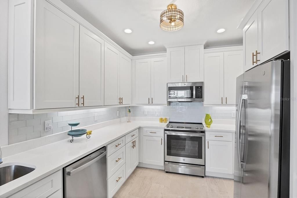 待售: $619,000 (3 贝兹, 2 浴室, 1857 平方英尺)