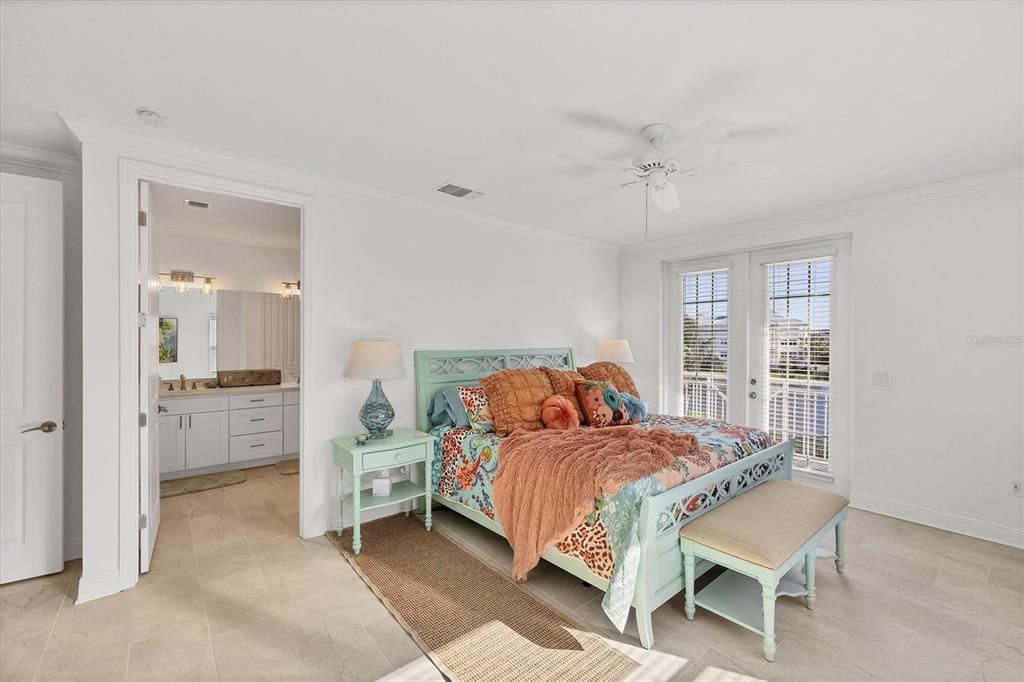 待售: $619,000 (3 贝兹, 2 浴室, 1857 平方英尺)