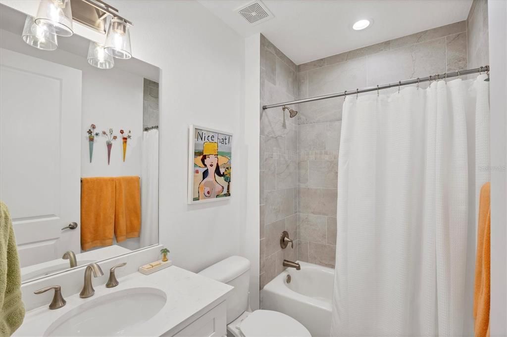 待售: $619,000 (3 贝兹, 2 浴室, 1857 平方英尺)