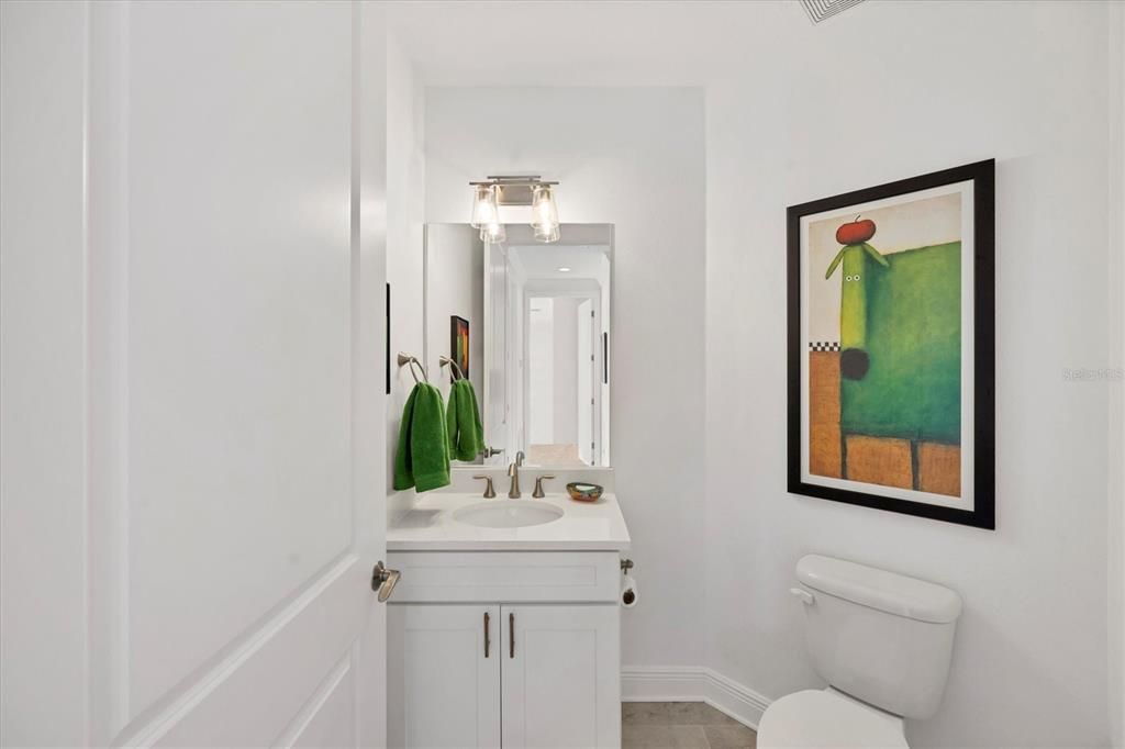 待售: $619,000 (3 贝兹, 2 浴室, 1857 平方英尺)