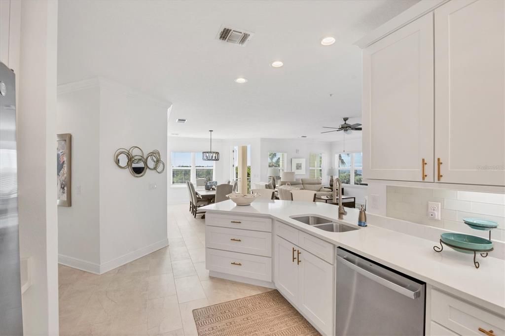 待售: $619,000 (3 贝兹, 2 浴室, 1857 平方英尺)